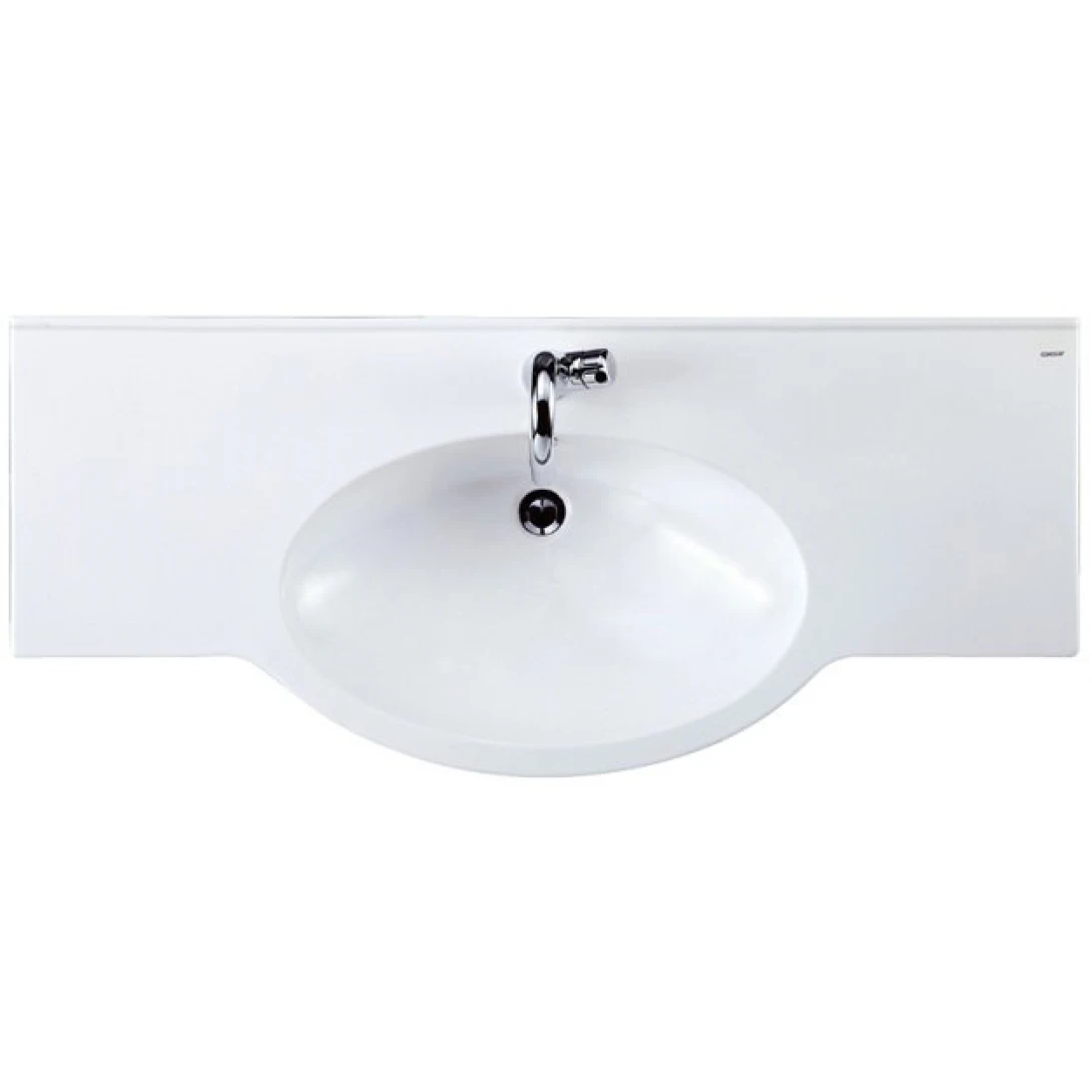 Thiết Bị Vệ Sinh Cao Tiến Nguyễn - Thiết Bị Vệ Sinh Chính Hãng