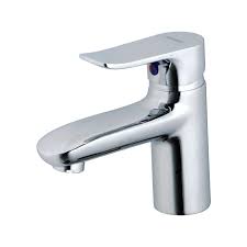 Thiết Bị Vệ Sinh Cao Tiến Nguyễn - Thiết Bị Vệ Sinh Chính Hãng