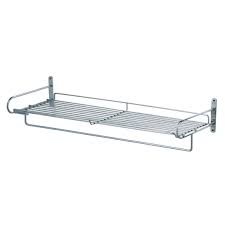 Thiết Bị Vệ Sinh Cao Tiến Nguyễn - Thiết Bị Vệ Sinh Chính Hãng