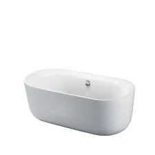 Thiết Bị Vệ Sinh Cao Tiến Nguyễn - Thiết Bị Vệ Sinh Chính Hãng