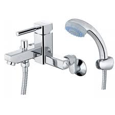 Thiết Bị Vệ Sinh Cao Tiến Nguyễn - Thiết Bị Vệ Sinh Chính Hãng
