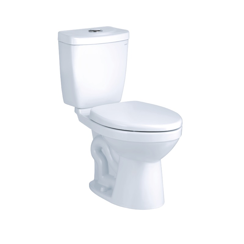 Thiết Bị Vệ Sinh Cao Tiến Nguyễn - Thiết Bị Vệ Sinh Chính Hãng