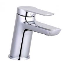 Thiết Bị Vệ Sinh Cao Tiến Nguyễn - Thiết Bị Vệ Sinh Chính Hãng