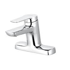 Thiết Bị Vệ Sinh Cao Tiến Nguyễn - Thiết Bị Vệ Sinh Chính Hãng