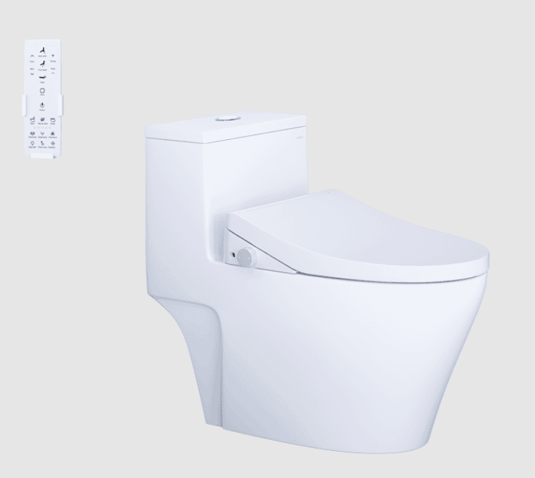 Thiết Bị Vệ Sinh Cao Tiến Nguyễn - Thiết Bị Vệ Sinh Chính Hãng
