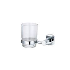 Thiết Bị Vệ Sinh Cao Tiến Nguyễn - Thiết Bị Vệ Sinh Chính Hãng