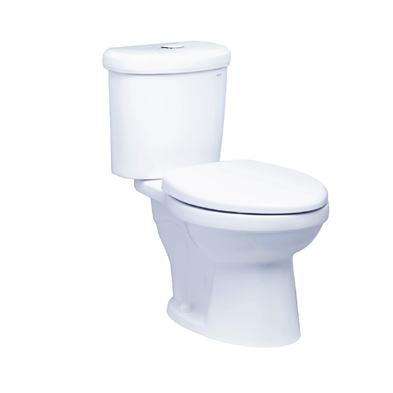 Thiết Bị Vệ Sinh Cao Tiến Nguyễn - Thiết Bị Vệ Sinh Chính Hãng