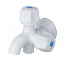Thiết Bị Vệ Sinh Cao Tiến Nguyễn - Thiết Bị Vệ Sinh Chính Hãng