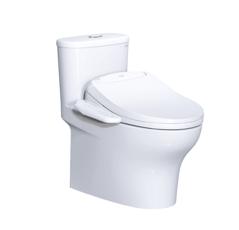 Thiết Bị Vệ Sinh Cao Tiến Nguyễn - Thiết Bị Vệ Sinh Chính Hãng