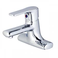 Thiết Bị Vệ Sinh Cao Tiến Nguyễn - Thiết Bị Vệ Sinh Chính Hãng