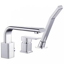 Thiết Bị Vệ Sinh Cao Tiến Nguyễn - Thiết Bị Vệ Sinh Chính Hãng