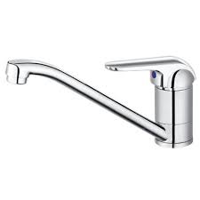 Thiết Bị Vệ Sinh Cao Tiến Nguyễn - Thiết Bị Vệ Sinh Chính Hãng