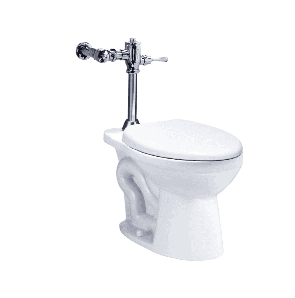 Thiết Bị Vệ Sinh Cao Tiến Nguyễn - Thiết Bị Vệ Sinh Chính Hãng
