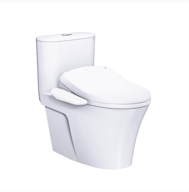 Thiết Bị Vệ Sinh Cao Tiến Nguyễn - Thiết Bị Vệ Sinh Chính Hãng