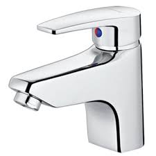 Thiết Bị Vệ Sinh Cao Tiến Nguyễn - Thiết Bị Vệ Sinh Chính Hãng
