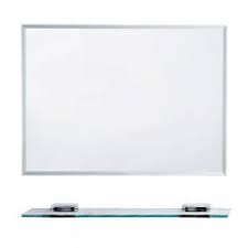 Thiết Bị Vệ Sinh Cao Tiến Nguyễn - Thiết Bị Vệ Sinh Chính Hãng