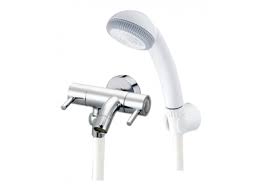Thiết Bị Vệ Sinh Cao Tiến Nguyễn - Thiết Bị Vệ Sinh Chính Hãng