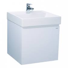 Thiết Bị Vệ Sinh Cao Tiến Nguyễn - Thiết Bị Vệ Sinh Chính Hãng