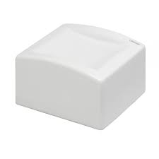 Thiết Bị Vệ Sinh Cao Tiến Nguyễn - Thiết Bị Vệ Sinh Chính Hãng