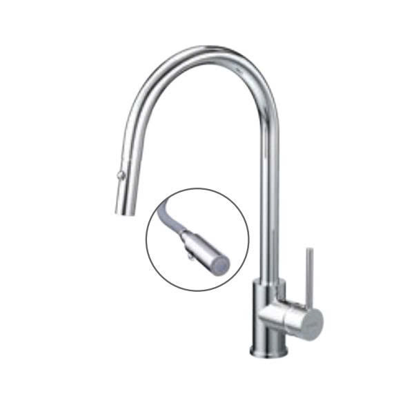 Thiết Bị Vệ Sinh Cao Tiến Nguyễn - Thiết Bị Vệ Sinh Chính Hãng