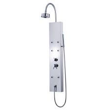 Thiết Bị Vệ Sinh Cao Tiến Nguyễn - Thiết Bị Vệ Sinh Chính Hãng