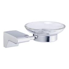 Thiết Bị Vệ Sinh Cao Tiến Nguyễn - Thiết Bị Vệ Sinh Chính Hãng