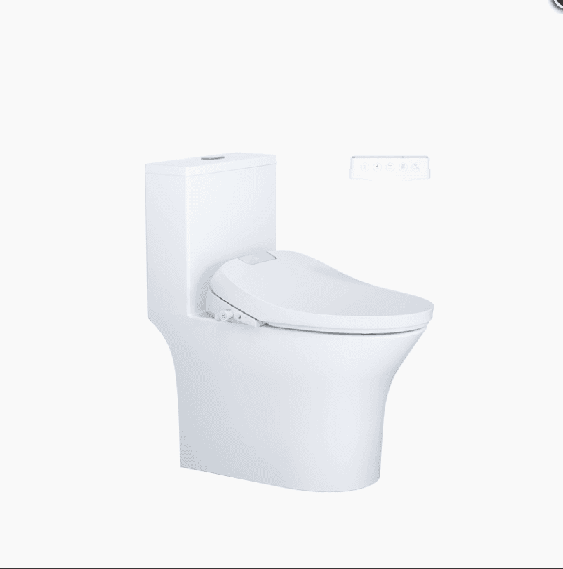 Thiết Bị Vệ Sinh Cao Tiến Nguyễn - Thiết Bị Vệ Sinh Chính Hãng