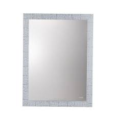 Thiết Bị Vệ Sinh Cao Tiến Nguyễn - Thiết Bị Vệ Sinh Chính Hãng