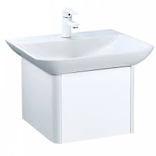 Thiết Bị Vệ Sinh Cao Tiến Nguyễn - Thiết Bị Vệ Sinh Chính Hãng