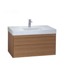 Thiết Bị Vệ Sinh Cao Tiến Nguyễn - Thiết Bị Vệ Sinh Chính Hãng