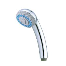 Thiết Bị Vệ Sinh Cao Tiến Nguyễn - Thiết Bị Vệ Sinh Chính Hãng