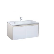 Thiết Bị Vệ Sinh Cao Tiến Nguyễn - Thiết Bị Vệ Sinh Chính Hãng