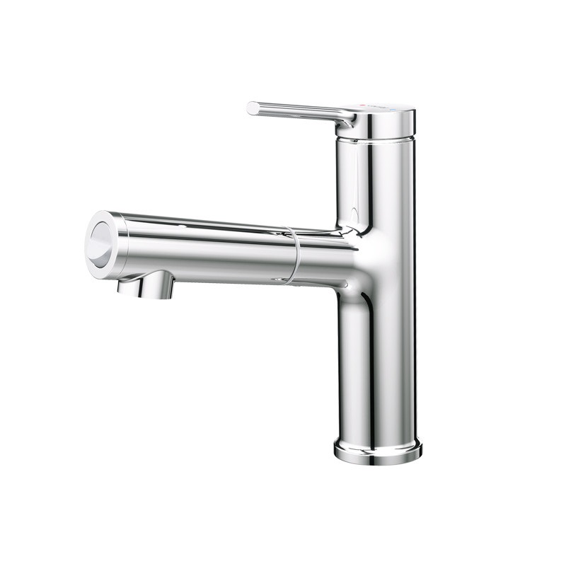 Thiết Bị Vệ Sinh Cao Tiến Nguyễn - Thiết Bị Vệ Sinh Chính Hãng