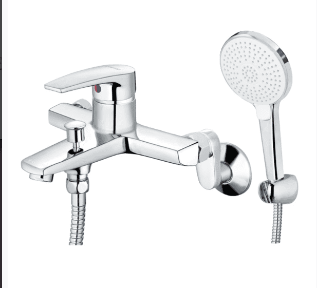 Thiết Bị Vệ Sinh Cao Tiến Nguyễn - Thiết Bị Vệ Sinh Chính Hãng
