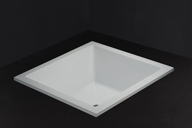 Thiết Bị Vệ Sinh Cao Tiến Nguyễn - Thiết Bị Vệ Sinh Chính Hãng