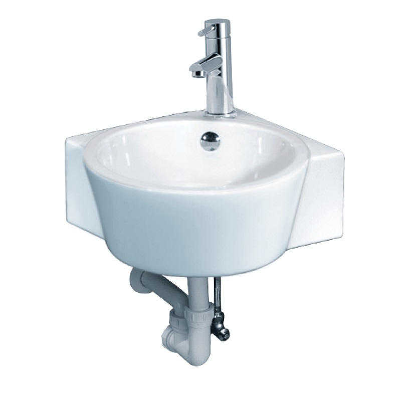 Thiết Bị Vệ Sinh Cao Tiến Nguyễn - Thiết Bị Vệ Sinh Chính Hãng