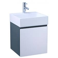 Thiết Bị Vệ Sinh Cao Tiến Nguyễn - Thiết Bị Vệ Sinh Chính Hãng