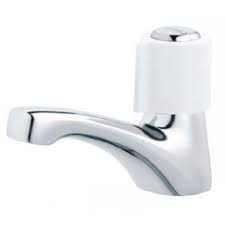 Thiết Bị Vệ Sinh Cao Tiến Nguyễn - Thiết Bị Vệ Sinh Chính Hãng