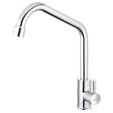Thiết Bị Vệ Sinh Cao Tiến Nguyễn - Thiết Bị Vệ Sinh Chính Hãng