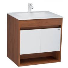 Thiết Bị Vệ Sinh Cao Tiến Nguyễn - Thiết Bị Vệ Sinh Chính Hãng