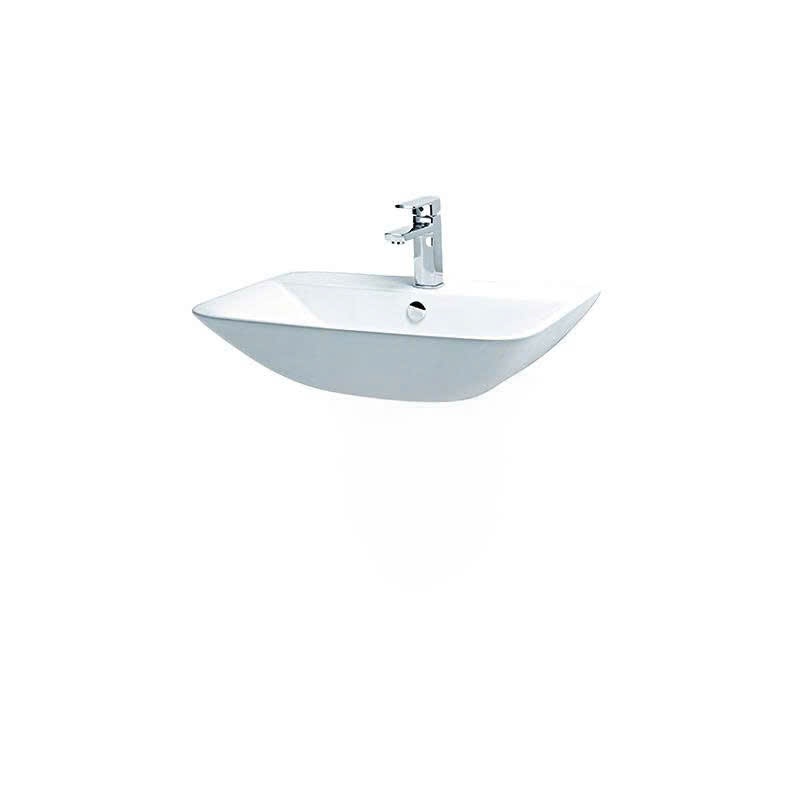 Thiết Bị Vệ Sinh Cao Tiến Nguyễn - Thiết Bị Vệ Sinh Chính Hãng