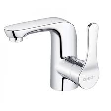 Thiết Bị Vệ Sinh Cao Tiến Nguyễn - Thiết Bị Vệ Sinh Chính Hãng