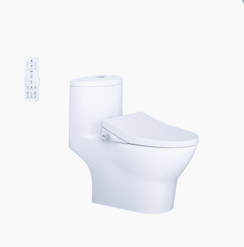 Thiết Bị Vệ Sinh Cao Tiến Nguyễn - Thiết Bị Vệ Sinh Chính Hãng