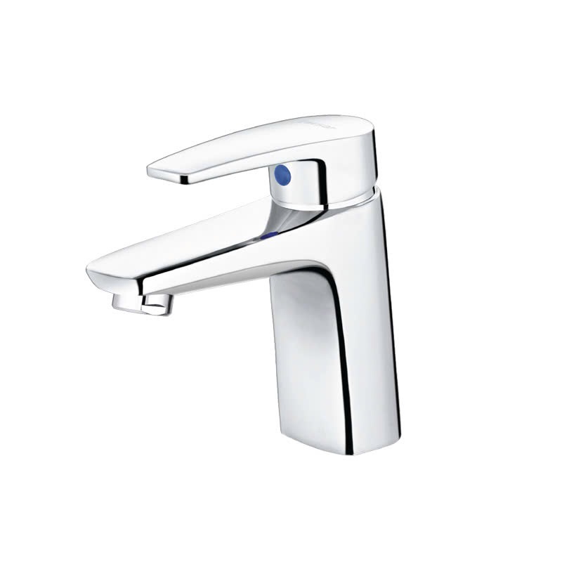 Thiết Bị Vệ Sinh Cao Tiến Nguyễn - Thiết Bị Vệ Sinh Chính Hãng