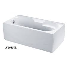 Thiết Bị Vệ Sinh Cao Tiến Nguyễn - Thiết Bị Vệ Sinh Chính Hãng