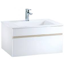 Thiết Bị Vệ Sinh Cao Tiến Nguyễn - Thiết Bị Vệ Sinh Chính Hãng