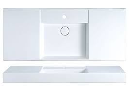 Thiết Bị Vệ Sinh Cao Tiến Nguyễn - Thiết Bị Vệ Sinh Chính Hãng