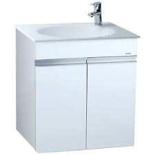Thiết Bị Vệ Sinh Cao Tiến Nguyễn - Thiết Bị Vệ Sinh Chính Hãng