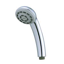 Thiết Bị Vệ Sinh Cao Tiến Nguyễn - Thiết Bị Vệ Sinh Chính Hãng