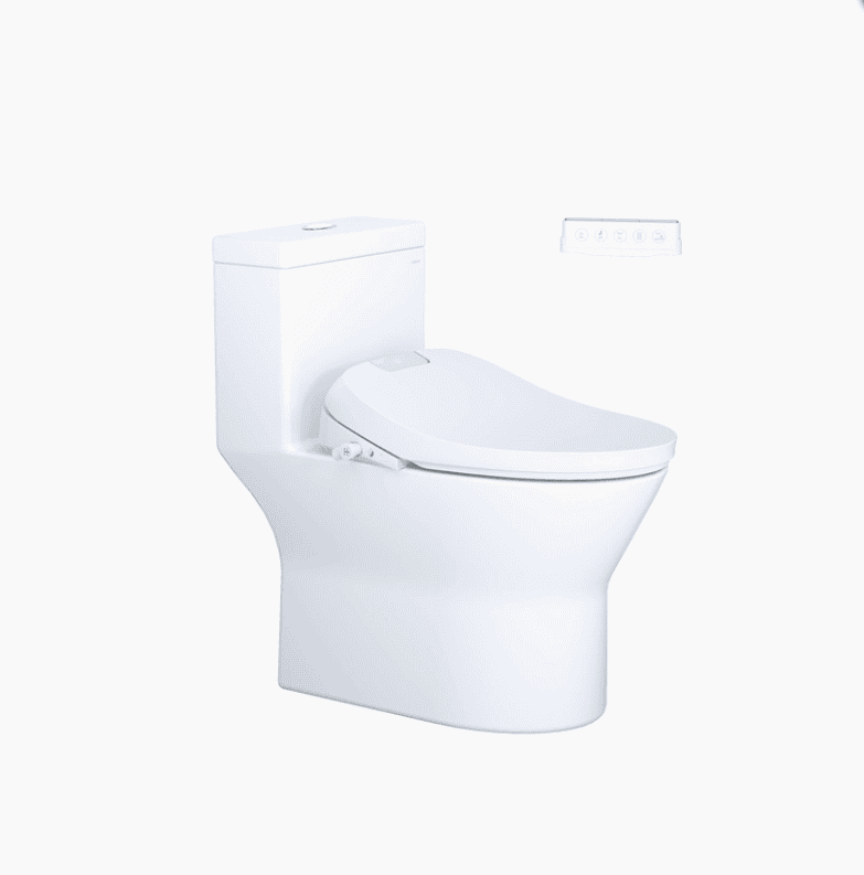Thiết Bị Vệ Sinh Cao Tiến Nguyễn - Thiết Bị Vệ Sinh Chính Hãng